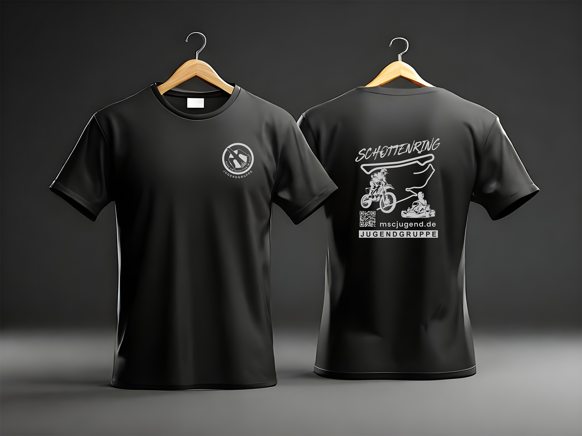 T-Shirts 2025